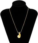 Conjunto Feminino Luxuoso - Drop Of Style