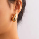 Conjunto Feminino Luxuoso - Drop Of Style