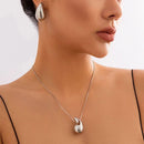 Conjunto Feminino Luxuoso - Drop Of Style