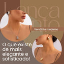 Conjunto Feminino Luxuoso - Drop Of Style