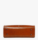 Bolsa Feminina em Couro Genuíno - Laviolette