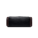 Bolsa Feminina em Couro Genuino - Sophia Luxo