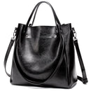 Bolsa Feminina em Couro Genuino - Amara Viturino