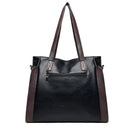 Bolsa Feminina em Couro Genuino - Sophia Luxo