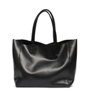 Bolsa Feminina em Couro Genuíno - Mancini
