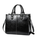 Bolsa Feminina em Couro Genuíno - Laviolette