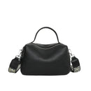 Bolsa Feminina em Couro Genuíno - Bellini