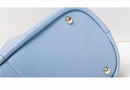 Bolsa Feminina em Couro Genuino - Monroe
