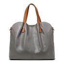 Bolsa Feminina em Couro Genuino - Monroe