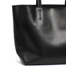 Bolsa Feminina em Couro Genuíno - Mancini