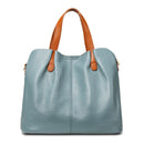 Bolsa Feminina em Couro Genuino - Monroe