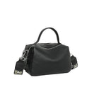 Bolsa Feminina em Couro Genuíno - Bellini