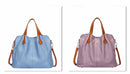 Bolsa Feminina em Couro Genuino - Monroe