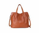 Bolsa Feminina em Couro Genuino - Monroe