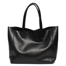 Bolsa Feminina em Couro Genuíno - Mancini