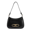 Bolsa Feminina em Couro Genuino - Chevalier
