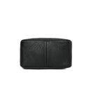 Bolsa Feminina em Couro Genuíno - Bellini