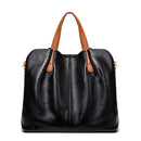 Bolsa Feminina em Couro Genuino - Monroe