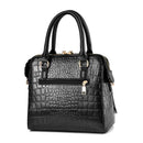 Bolsa Feminina em Couro Legitímo - Felipa Premium