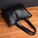Bolsa Feminina em Couro Genuino - Luize Pro