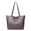 Bolsa Feminina em Couro Genuino - Luize Pro
