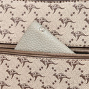 Bolsa Feminina em Couro Genuino - Kangoo Premium